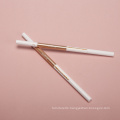 New Arrival 5 Colors Vegan Natural Eyebrow